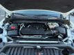 2023 Chevrolet Silverado 1500 4WD Crew Cab 147" Custom - 22977083 - 19
