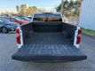 2023 Chevrolet Silverado 1500 4WD Crew Cab 147" Custom - 22977083 - 20