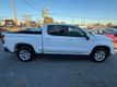 2023 Chevrolet Silverado 1500 4WD Crew Cab 147" Custom - 22977083 - 3