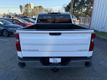 2023 Chevrolet Silverado 1500 4WD Crew Cab 147" Custom - 22977083 - 5