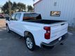2023 Chevrolet Silverado 1500 4WD Crew Cab 147" Custom - 22977083 - 6