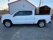 2023 Chevrolet Silverado 1500 4WD Crew Cab 147" Custom - 22977083 - 7