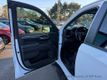 2023 Chevrolet Silverado 1500 4WD Crew Cab 147" Custom - 22977083 - 8