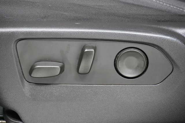 2023 Chevrolet Silverado 1500 4WD Crew Cab 147" Custom - 22939491 - 13