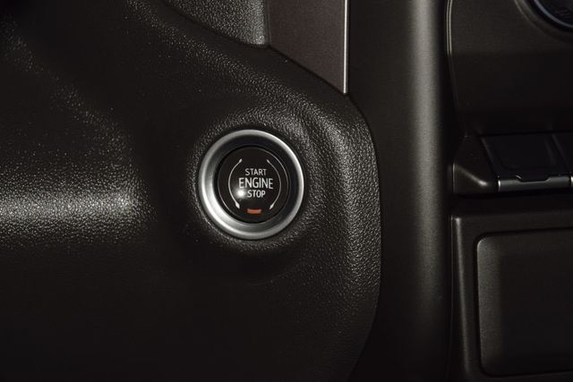 2023 Chevrolet Silverado 1500 4WD Crew Cab 147" Custom - 23055353 - 30
