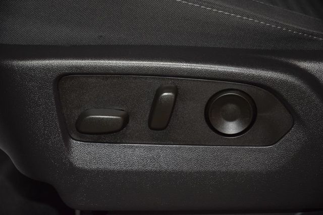 2023 Chevrolet Silverado 1500 4WD Crew Cab 147" Custom - 23055353 - 36