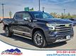 2023 Chevrolet Silverado 1500 4WD Crew Cab 147" High Country - 23055958 - 0