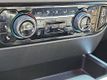 2023 Chevrolet Silverado 1500 4WD Crew Cab 147" High Country - 23055958 - 9