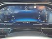 2023 Chevrolet Silverado 1500 4WD Crew Cab 147" High Country - 23055958 - 10