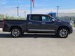 2023 Chevrolet Silverado 1500 4WD Crew Cab 147" High Country - 23055958 - 1