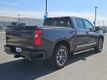 2023 Chevrolet Silverado 1500 4WD Crew Cab 147" High Country - 23055958 - 2