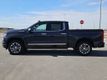 2023 Chevrolet Silverado 1500 4WD Crew Cab 147" High Country - 23055958 - 4