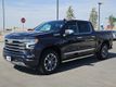 2023 Chevrolet Silverado 1500 4WD Crew Cab 147" High Country - 23055958 - 5