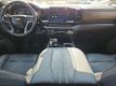 2023 Chevrolet Silverado 1500 4WD Crew Cab 147" High Country - 23055958 - 7