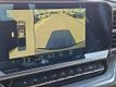 2023 Chevrolet Silverado 1500 4WD Crew Cab 147" High Country - 23055958 - 8