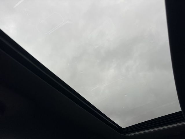 2023 Chevrolet Silverado 1500 4WD Crew Cab 147" High Country - 23019180 - 26