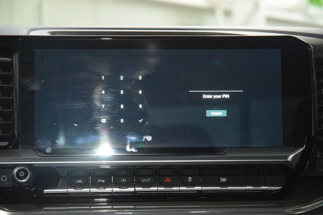 2023 Chevrolet Silverado 1500 4WD Crew Cab 147" High Country - 23019180 - 33