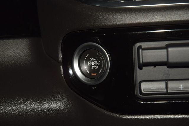 2023 Chevrolet Silverado 1500 4WD Crew Cab 147" High Country - 23019180 - 36