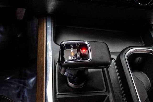 2023 Chevrolet Silverado 1500 4WD Crew Cab 147" High Country - 23065826 - 20