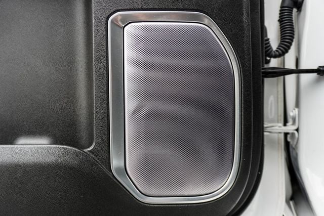 2023 Chevrolet Silverado 1500 4WD Crew Cab 147" High Country - 22951691 - 9