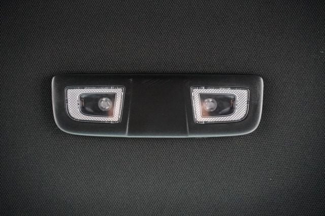 2023 Chevrolet Silverado 1500 4WD Crew Cab 147" High Country - 22951691 - 11