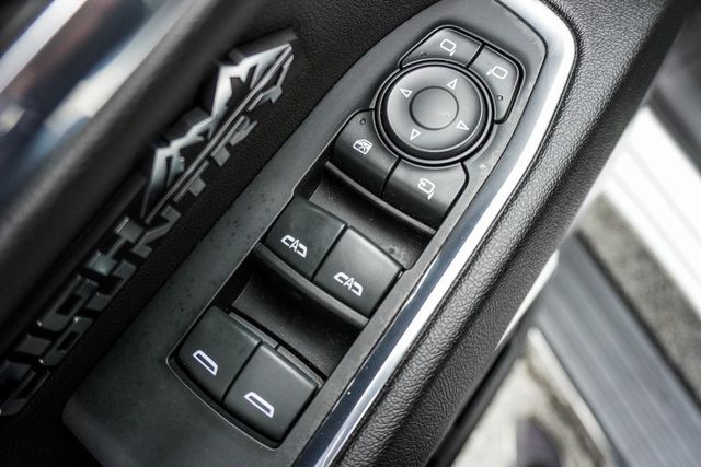 2023 Chevrolet Silverado 1500 4WD Crew Cab 147" High Country - 22951691 - 22