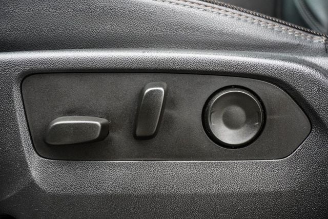 2023 Chevrolet Silverado 1500 4WD Crew Cab 147" High Country - 22951691 - 6