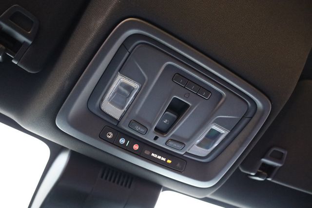 2023 Chevrolet Silverado 1500 4WD Crew Cab 147" High Country w/LOADED! - 22898832 - 35