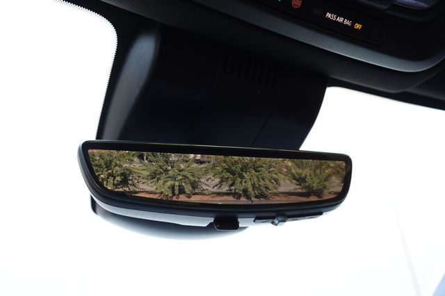 2023 Chevrolet Silverado 1500 4WD Crew Cab 147" High Country w/LOADED! - 22898832 - 36