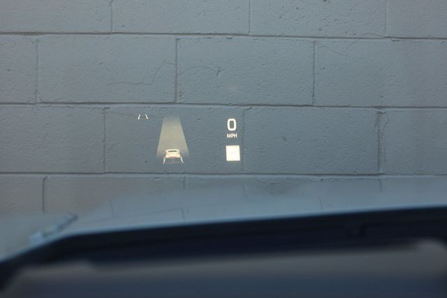 2023 Chevrolet Silverado 1500 4WD Crew Cab 147" High Country w/LOADED! - 22898832 - 37