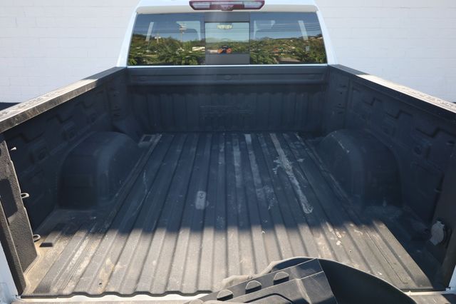 2023 Chevrolet Silverado 1500 4WD Crew Cab 147" High Country w/LOADED! - 22898832 - 8