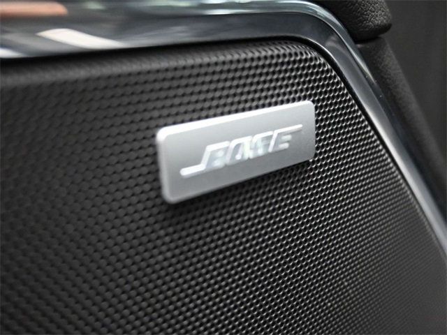 2023 Chevrolet Silverado 1500 LT Trail Boss photo 9