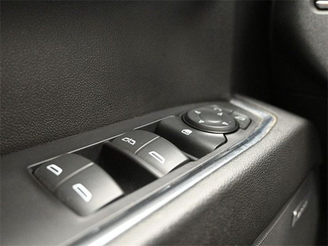 2023 Chevrolet Silverado 1500 LT Trail Boss photo 27