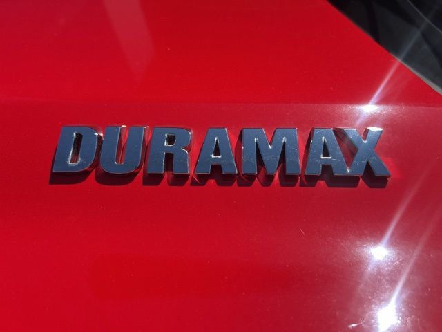 2023 Chevrolet Silverado 1500 4WD Crew Cab 147" LT w/1LT - 23017308 - 18