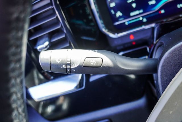 2023 Chevrolet Silverado 1500 4WD Crew Cab 147" LT w/1LT - 22985149 - 20