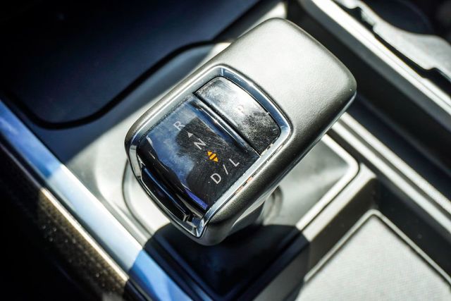 2023 Chevrolet Silverado 1500 4WD Crew Cab 147" LT w/1LT - 22985149 - 27