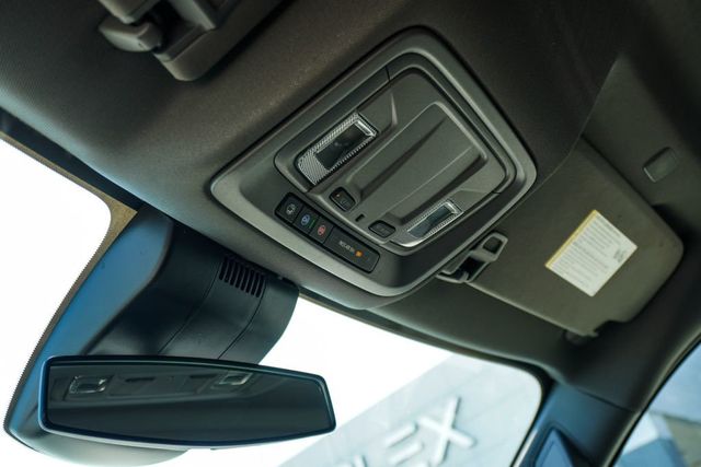 2023 Chevrolet Silverado 1500 4WD Crew Cab 147" LT w/1LT - 22985149 - 28