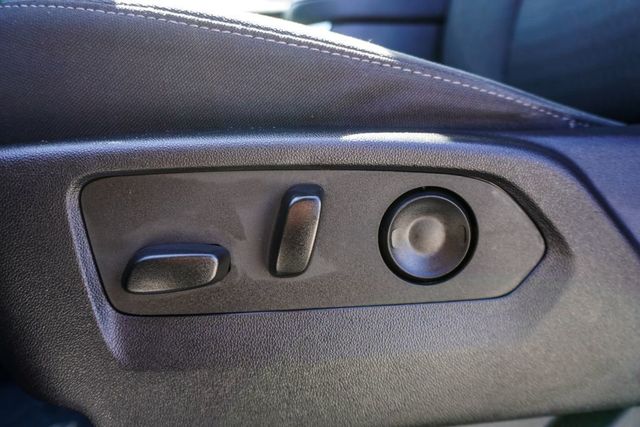 2023 Chevrolet Silverado 1500 4WD Crew Cab 147" LT w/1LT - 22985149 - 6