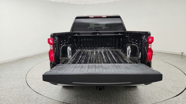 2023 Chevrolet Silverado 1500 4WD Crew Cab 147" LT w/2FL - 23100372 - 19