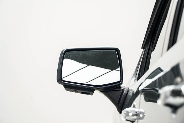 2023 Chevrolet Silverado 1500 4WD Crew Cab 147" LTZ - 22956003 - 13