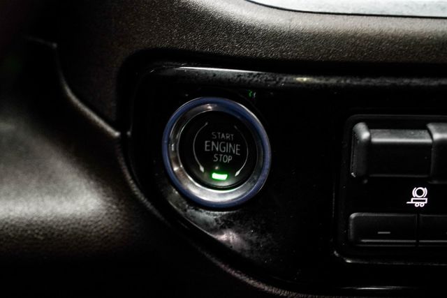 2023 Chevrolet Silverado 1500 4WD Crew Cab 147" LTZ - 22956003 - 24