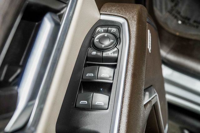 2023 Chevrolet Silverado 1500 4WD Crew Cab 147" LTZ - 22956003 - 30