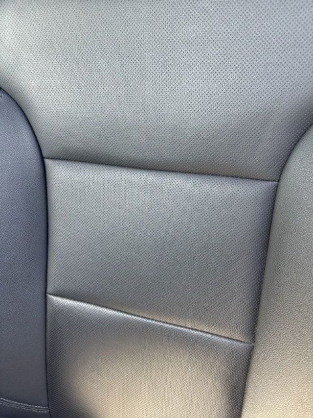 2023 Chevrolet Silverado 1500 4WD Crew Cab 147" LTZ - 23007216 - 8