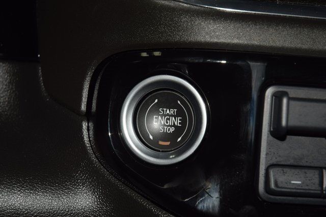 2023 Chevrolet Silverado 1500 4WD Crew Cab 147" RST - 22930101 - 34
