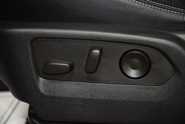 2023 Chevrolet Silverado 1500 4WD Crew Cab 147" RST - 22930101 - 40