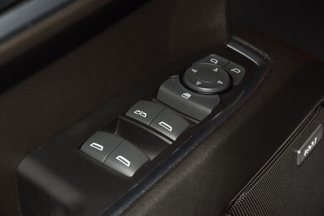 2023 Chevrolet Silverado 1500 4WD Crew Cab 147" RST - 22930101 - 46