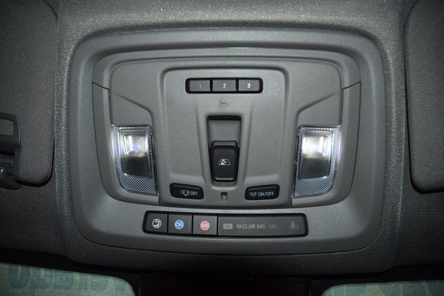 2023 Chevrolet Silverado 1500 4WD Crew Cab 147" RST - 22930101 - 48