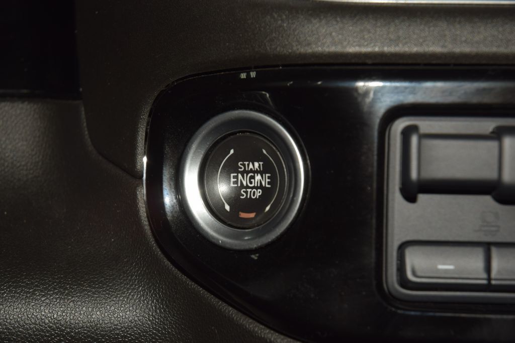 2023 Chevrolet Silverado 1500 4WD Crew Cab 147" RST - 23014302 - 33