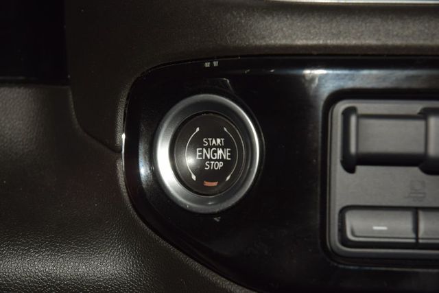 2023 Chevrolet Silverado 1500 4WD Crew Cab 147" RST - 23014302 - 33