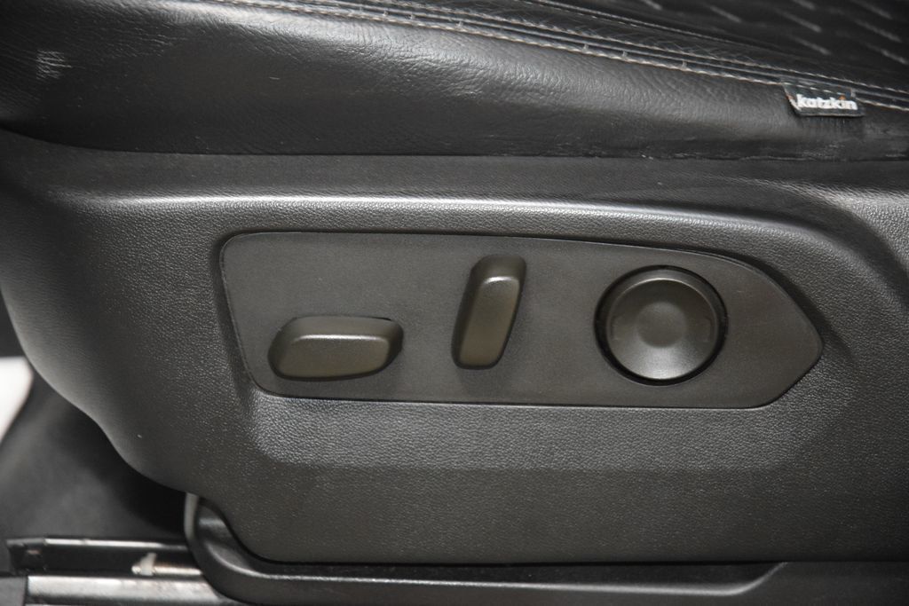 2023 Chevrolet Silverado 1500 4WD Crew Cab 147" RST - 23014302 - 39